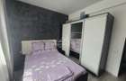 Apartament 2 cam parter Smardan/Rahovei Bragadiru - 12