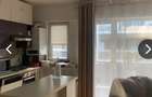 Apartament De Vanzare cu 3 Camere in Baneasa-petrom city sec.1 - 3