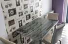 Vand apartament cu 2 camere in bloc nou Proiect Urban Neagoe Voda - 1