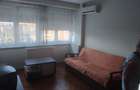 Inchiriez apartament 2 camere - 4