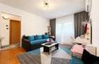 Apartament cu 2 camere, 43mp utili, etaj 2, bloc izolat -Dambovita - 3