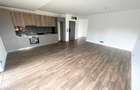 2 camere complex exclusivist, Furnica-Peles, 2025, 75mp, et 2, panorama de vis - 54
