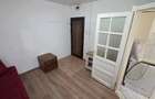Dau in chirie garsoniera in Oradea, str. Moldovei, parter, 200Eur - 6