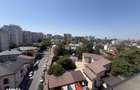 Penthouse exclusivist cu terasa impresionanta Decebal | Imobil nou - 17
