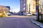 Apartament 3 cam Ovidiu - 9