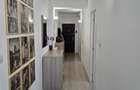 Apartament 2 camere decomandat | 53 mp | Etaj 2 | Bloc 2013 | Mobilat - 5