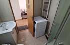 Apartament 2 camere Tatarasi , 40 metri, etaj 1 Cod:163440