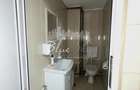 Zona Tomis 3- Bd . Tomis, spatiu comercial 65 mp - Constanta (Constanta)