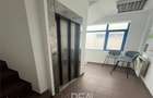 Inchiriere spatiu comercial parter - Caramfil - 4