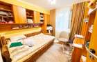 Proprietar apartament mobilat, utilat complet, izolat, zona lini?tita - 5