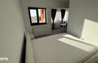 Studio dublu langa Petrom City, loc parcare subteran inclus - 4