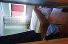 Vind Apartament cu 2 camere, et4 Confort1 decomandat cu pod zona Radu Negru - 3