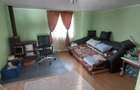 Vand casa cu 5 camere - 4