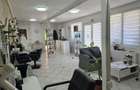 Nou | Casa / Individuala Spatiu Comercial / Salon | 2 Camere |Otopeni - 6