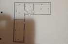 Casa de vanzare Buc. Sect3. - 5