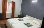 Vila 6 camere Eforie Nord - 8