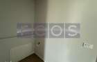 VANZARE APARTAMENT 3 CAMERE | STRAULESTI | 67MP | TERASA | COMPLEX NOU - 4