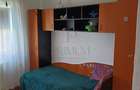 FREIDORF - 3 CAMERE - CENTRALA PROPRIE - ETAJ 2 - CLIMA