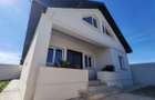 Comision0%-AlmanImobiliare-Vila P+M-4Camere-Materiale Premium-Lumina - 11