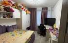 3 camere mobilat renovat Colentina - 6