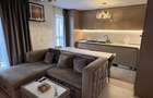 Proprietar apartament 3 camere de vanzare - 11