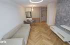 Apartament PREMIUM 3 camere 80mp,Plopilor, Parcul Rozelor - 11