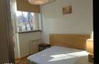 APARTAMENT 3 CAMERE|PIATA ROMANA|DOROBANTI|ATENEUL ROMAN|70MP - 6