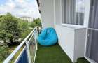 Chirie apartament cu doua camere - 4