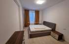 Inchiriere apartament 2 camere de lux in zona Albert - 7