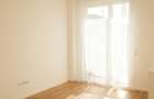 Apartament 3 Camere mobilat | Str. Teilor Floresti | Proprietar - 2