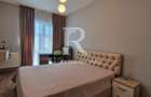 Apartament cu 3 camere | Spitalul Judetean | Oradea - 8