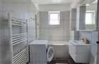 COMISION 0%Apartament 2 camere,mobilat-utilat,parcare - Soho Residence - 7