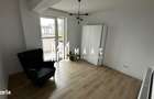 Apartament 3 camere de vanzare | Sibiu | Hipodrom 1 | 3 balcoane