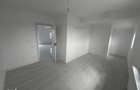 Duplex 4 Camere 2 Apartamente Magurele - 6