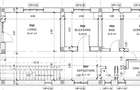 Casa la gri + Garaj - Teren 1.700 mp Fagaras, pe strada Oltului - 5