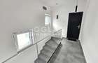 Apartament 2 camere la vila; decomandat, etaj 1