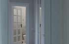 ROUA Residence - Moara de Vant, 2 camere, 62 mp, Loc de parcare