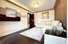 Apartament cu 3 camere decomandat, la etajul 3, in cartierul Micro 20. - 2