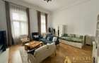 Apartament PET FRIENDLY cu 1 camera de inchiriat Ultracentral - Oradea - 7