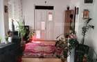 Casa 6 camere, 250 mp, zona Luncani - 15