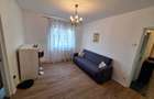 Proprietar inchiriez apartament 3 camere, sd, utilat, recent renovat, langa Agentia de Mediu - 1