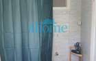Apartament 2 Camere |Cismigiu|Centrala Proprie|Pet Friendly - 5
