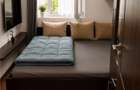Apartament cu 2 camere, decomandat, Mureseni, Targu Mures - 5