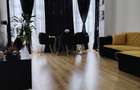 Apartament 2 camere Transparent Rezidence - 8