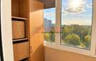 EXCLUSIVITATE | Apartament 2 camere | Lamotesti 8 - Brancoveanu |