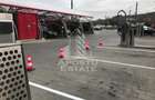SPALATORIE  AUTO  SelfService RESITA - 1