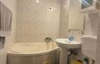 Apartament 2 camere | Șoseaua Olteniței 69 | 59mp | Etaj 7 - 8