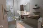 Apartament 3 camere Domenii | Imobil 2013 - 7