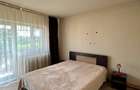 Apartament 2 camere,, 50 mp, decomandat, zona Lipovei - 4