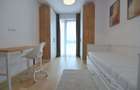 Apartament 3 camere -Central Timisoara - 15